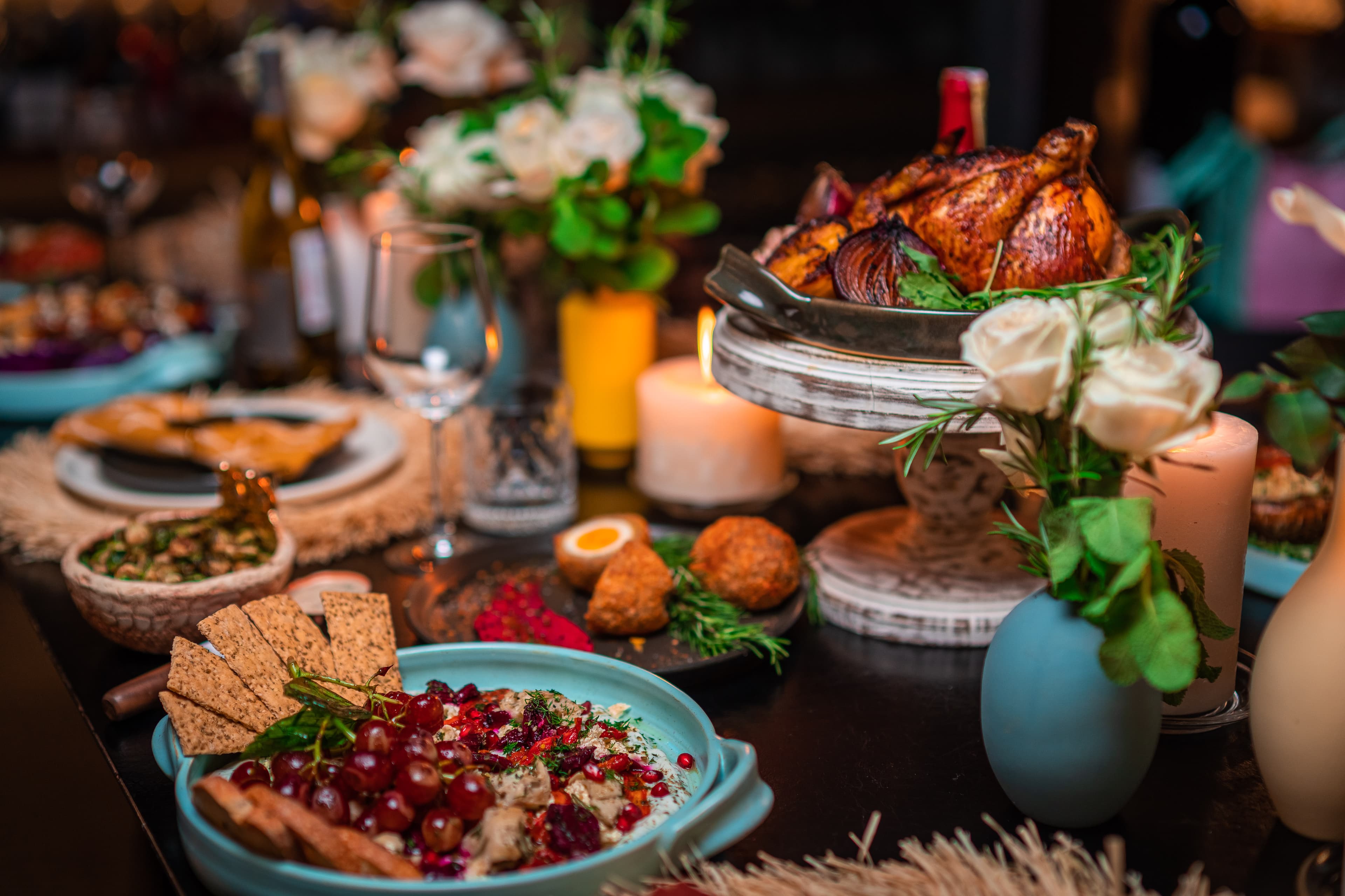 Artcaffe Galleria Mall